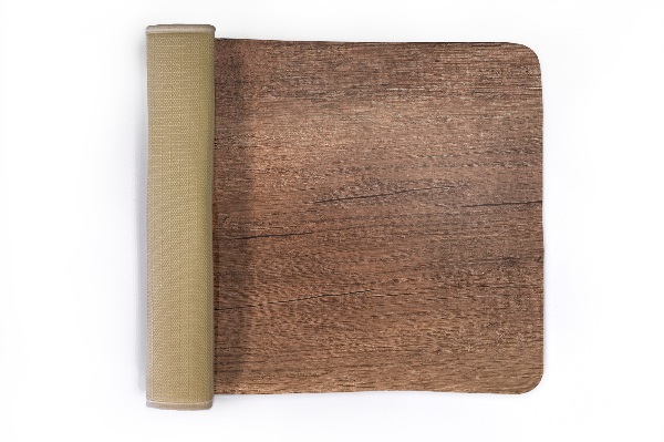 Tappeto Superficie in legno