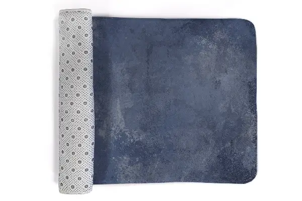 Tappeto Texture astratta