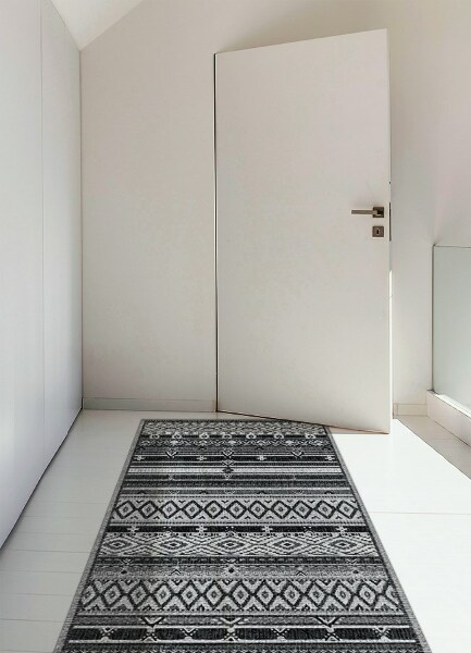 Tappeto vinile Pattern di trama