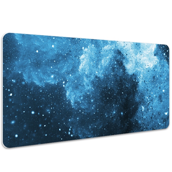Tappetino da scrivania Cielo Di Notte