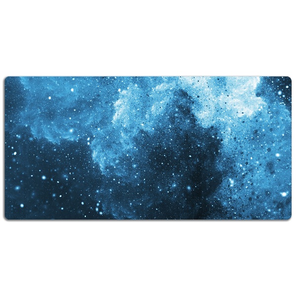 Tappetino da scrivania Cielo Di Notte