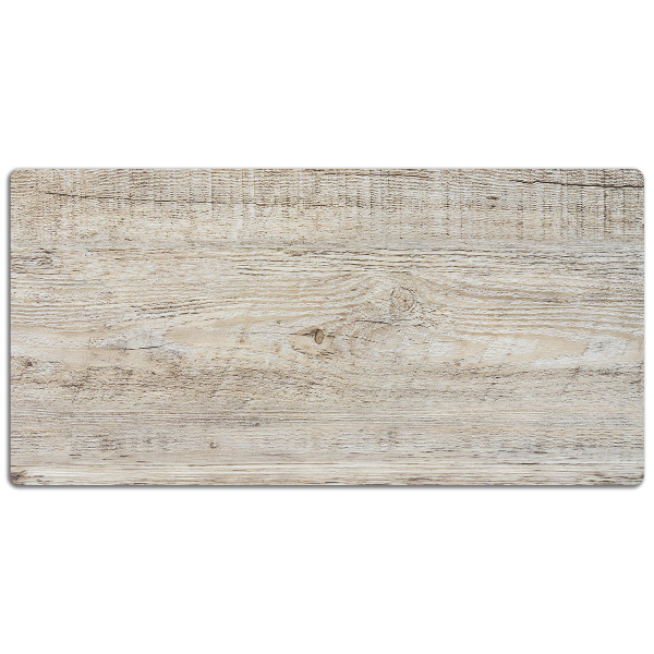 Tappetino da scrivania Old Wood