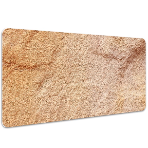Tappetino da scrivania Arenaria