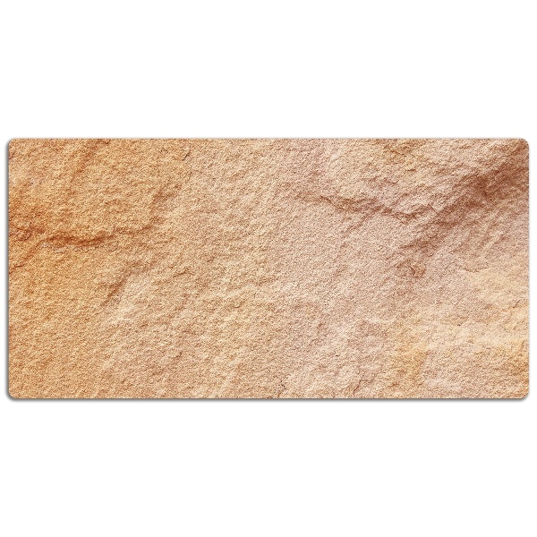 Tappetino da scrivania Arenaria