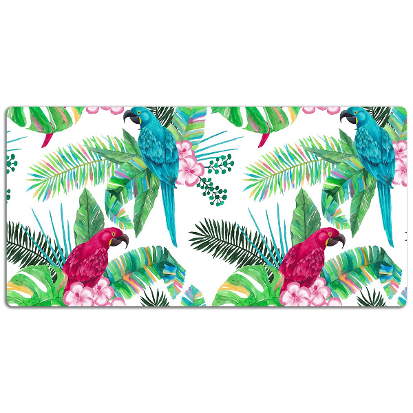 Tappetino da scrivania Parlamento Parrale