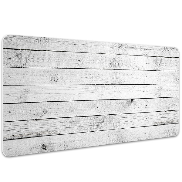 Tappetino da scrivania Tavole Di Legno