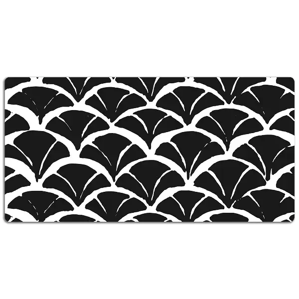 Tappetino da scrivania Pattern Orientale