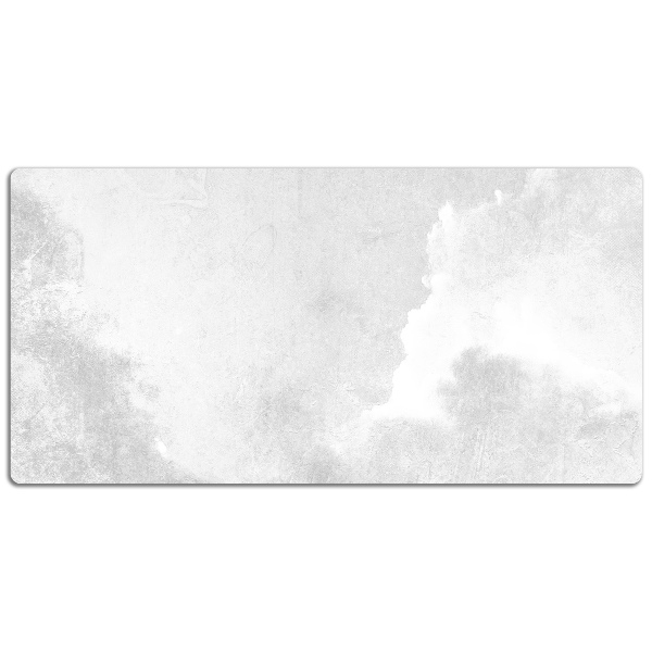 Sottomano da scrivania Cielo Nuvoloso