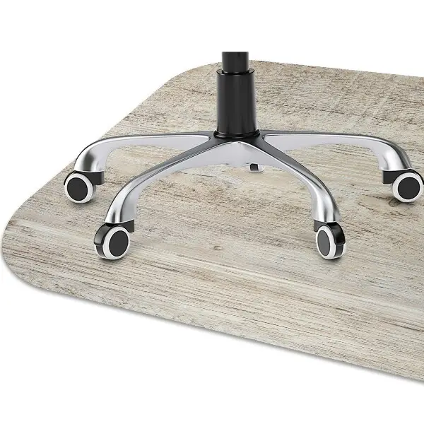 Tappeto salvapavimento Old Wood