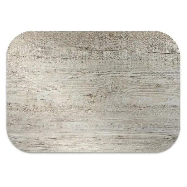 Tappeto salvapavimento Old Wood