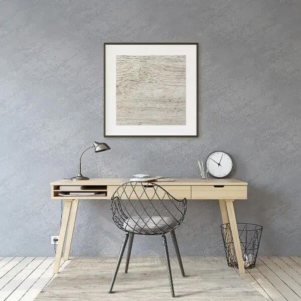 Tappeto salvapavimento Old Wood