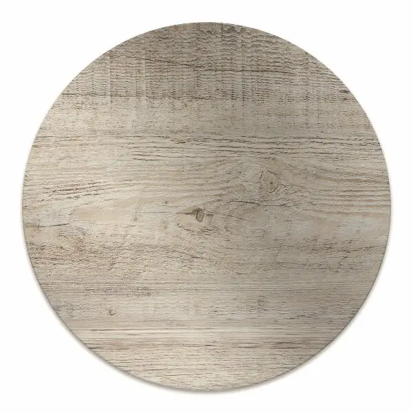 Tappeto salvapavimento Old Wood