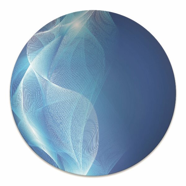 Tappeto salvapavimento Fiamma