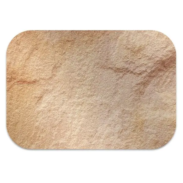 Tappeto per sedia con ruote Arenaria