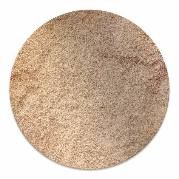 Tappeto per sedia con ruote Arenaria