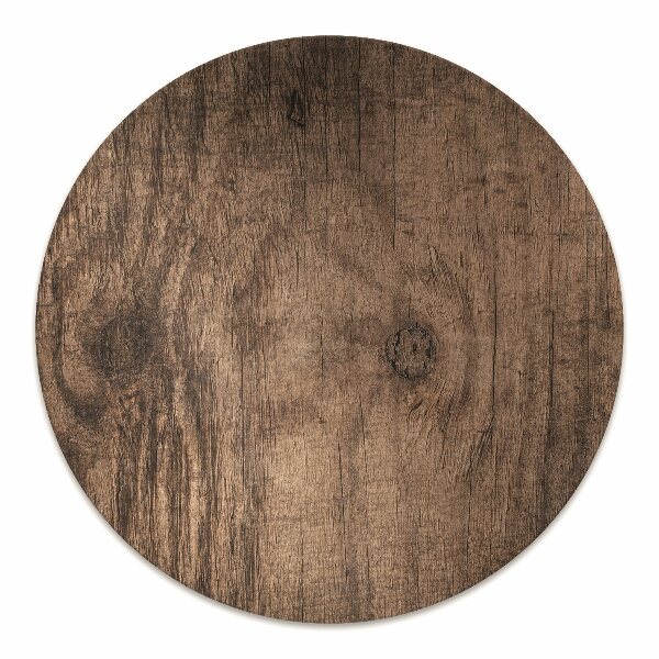Tappeto salvapavimento Old Wood