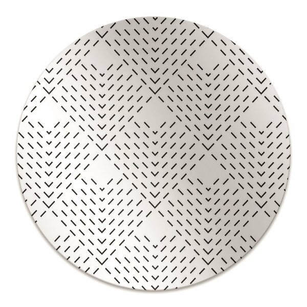 Tappeto salvapavimento Pattern Geometrico