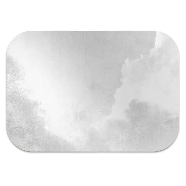 Tappeto salvapavimento Cielo Nuvoloso