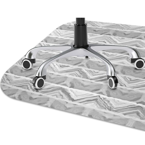 Tappeto salvapavimento Stile Scandinavo