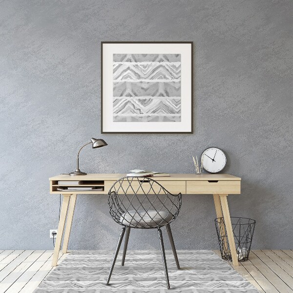 Tappeto salvapavimento Stile Scandinavo