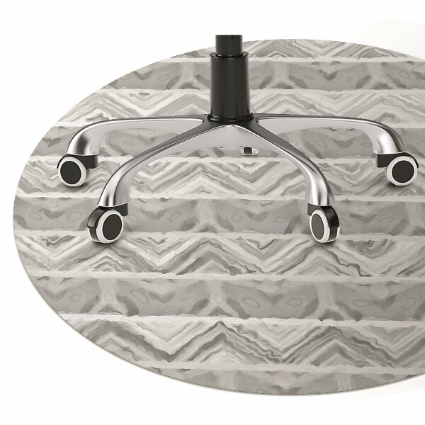 Tappeto salvapavimento Stile Scandinavo