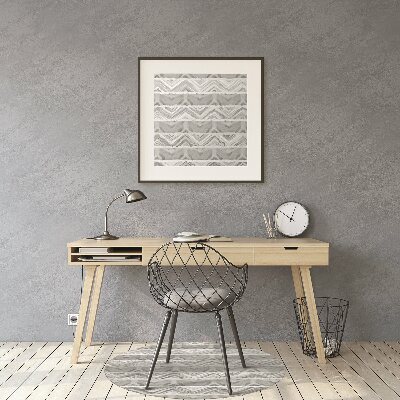 Tappeto salvapavimento Stile Scandinavo