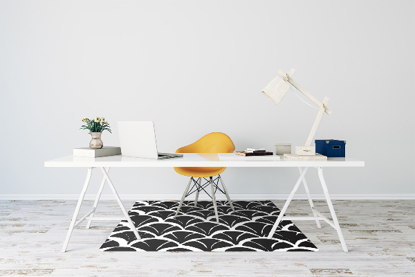 Tappeto salvapavimento Pattern Orientale