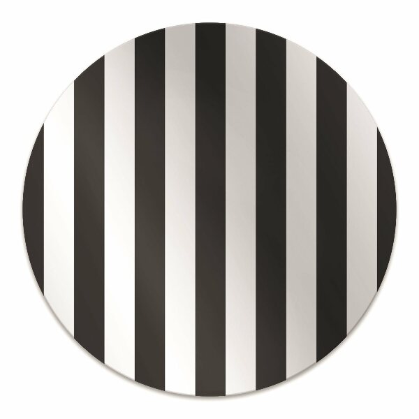 Tappeto salvapavimento Pattern A Strisce