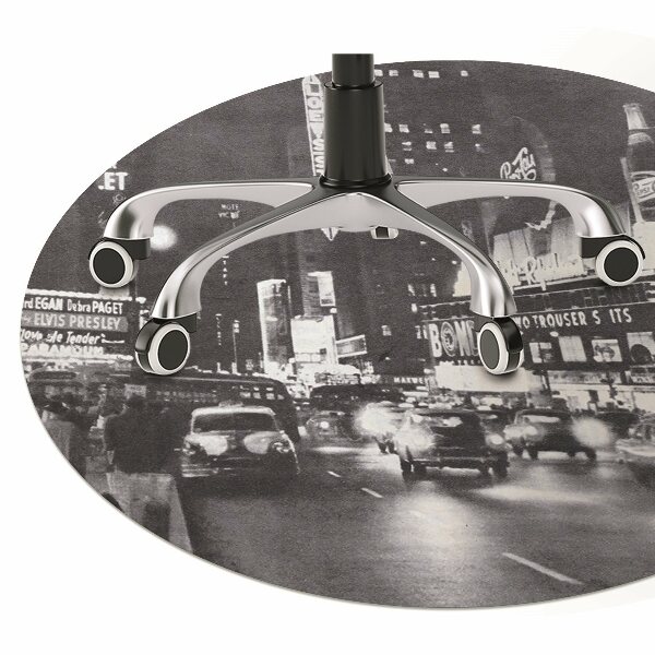 Tappeto salvapavimento Broadway