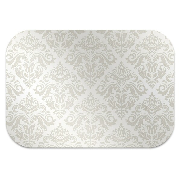 Tappeto salvapavimento Pattern Orientale