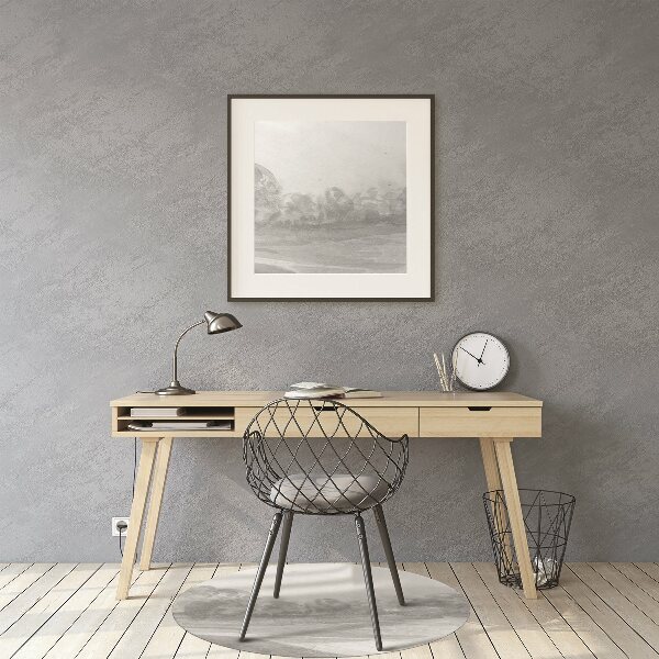 Tappeto salvapavimento Stile Vintage