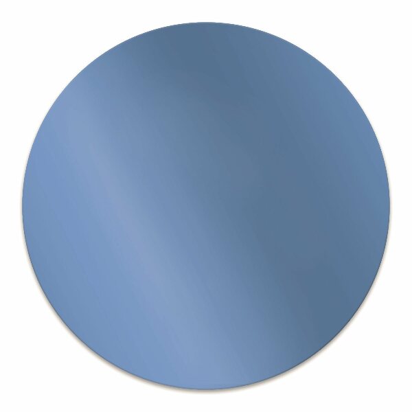Tappeto salvapavimento Blu