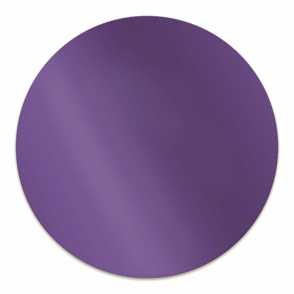 Tappeto sedia ufficio Colore Blu Modrack