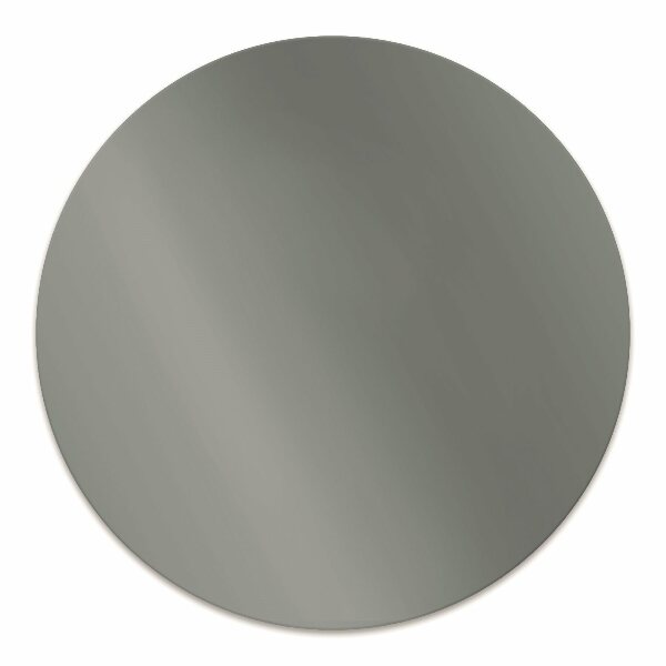 Tappeto salvapavimento Colore Grigio