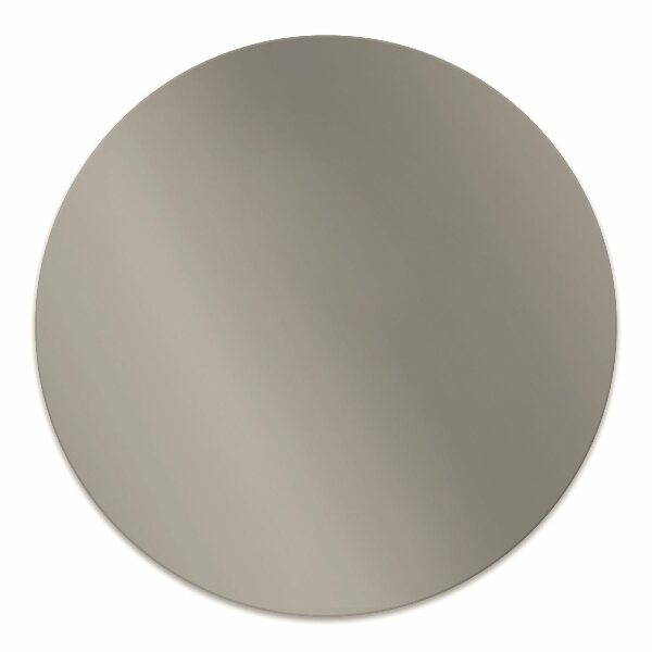 Tappeto per sedia con ruote Colore Intermedio