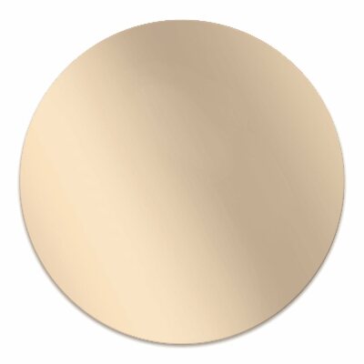 Tappeto salvapavimento Colore Beige