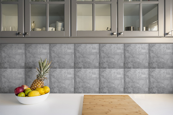 Piastrelle pvc Pavimento Di Cemento