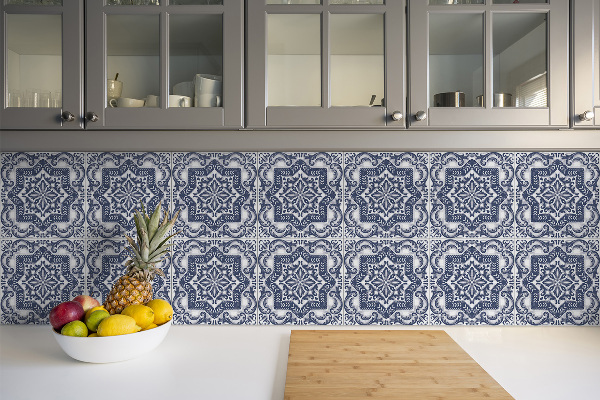 Piastrelle pvc Atmosfera Orientale