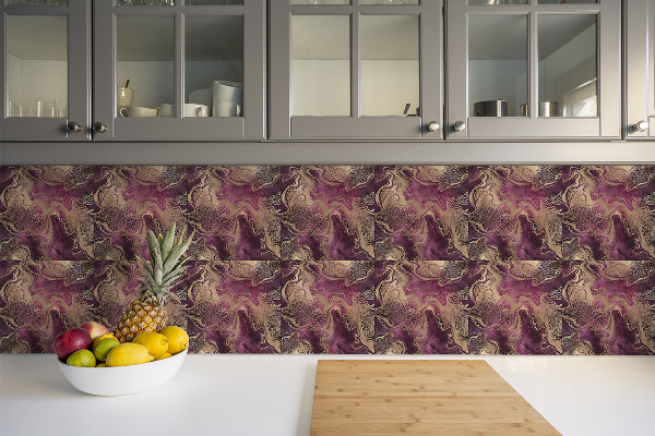 Piastrelle pvc Sabbia E Marmo
