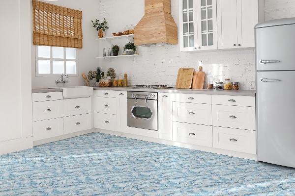 Piastrelle pvc Marmo Invernale