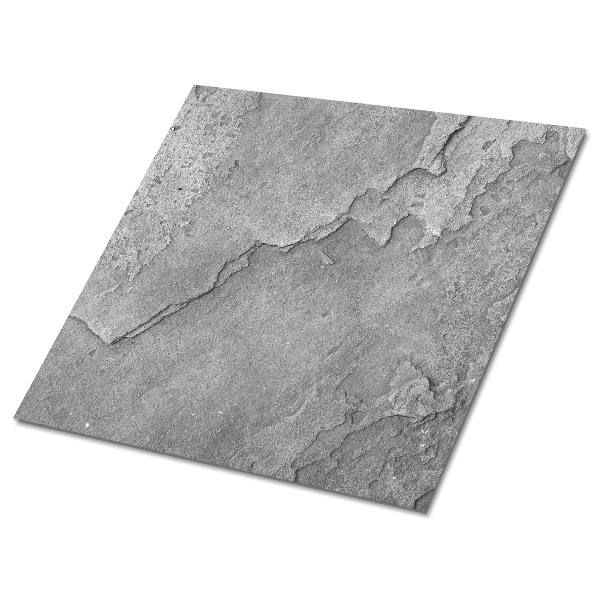 Piastrelle in pvc adesive Texture In Pietra