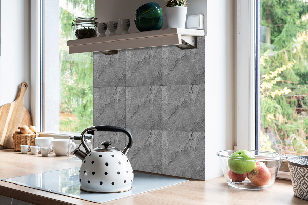 Piastrelle in pvc adesive Texture In Pietra