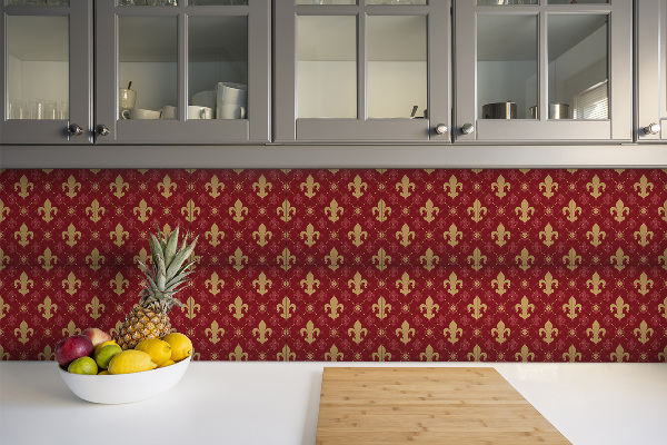 Piastrelle pvc Callies Reali