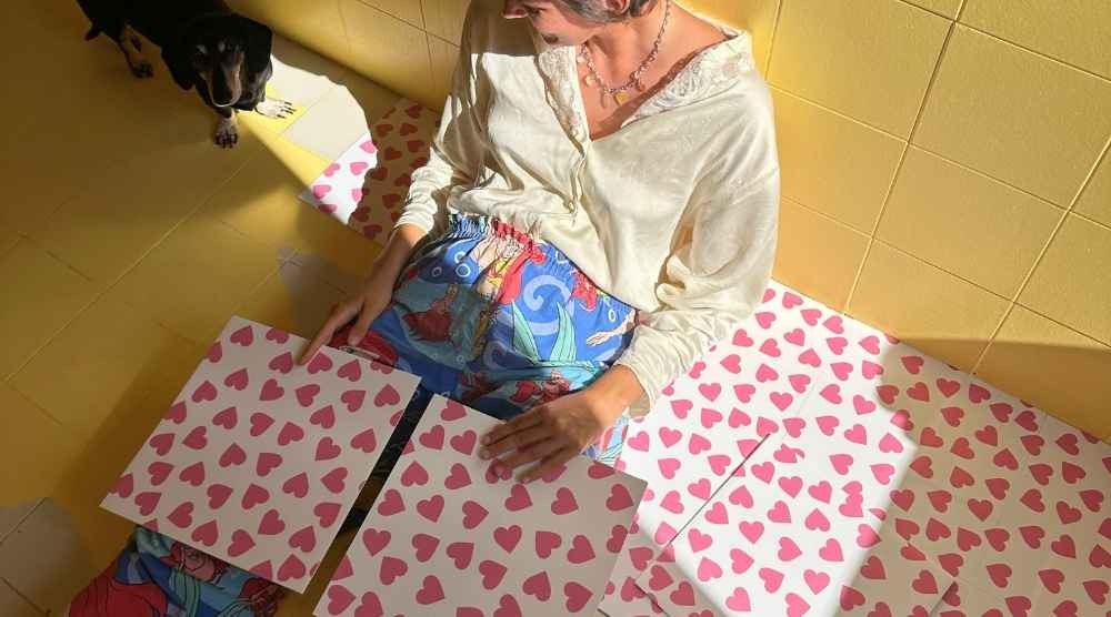 Come coprire le vecchie piastrelle sul pavimento: una guida pratica per ogni casa