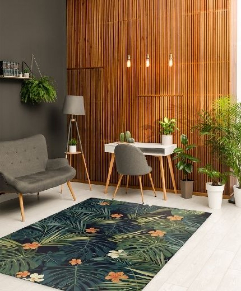 tappeti alla moda 2022