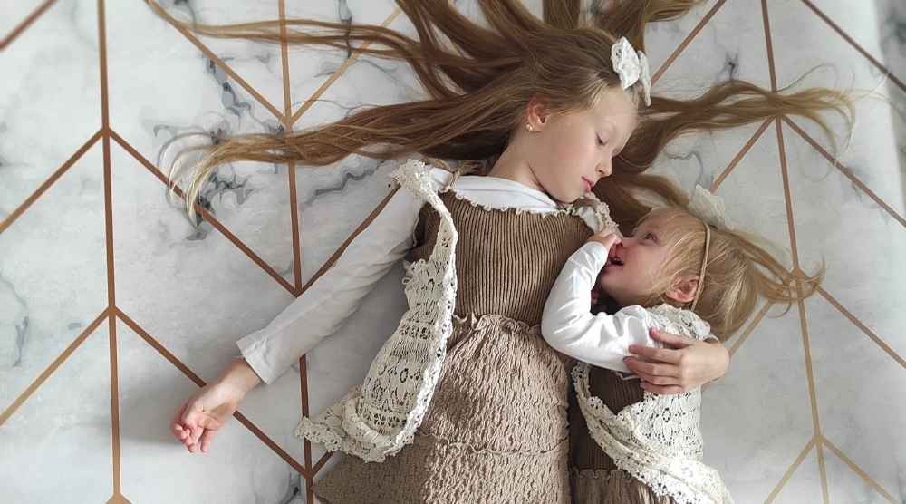 tappeto per camera da letto