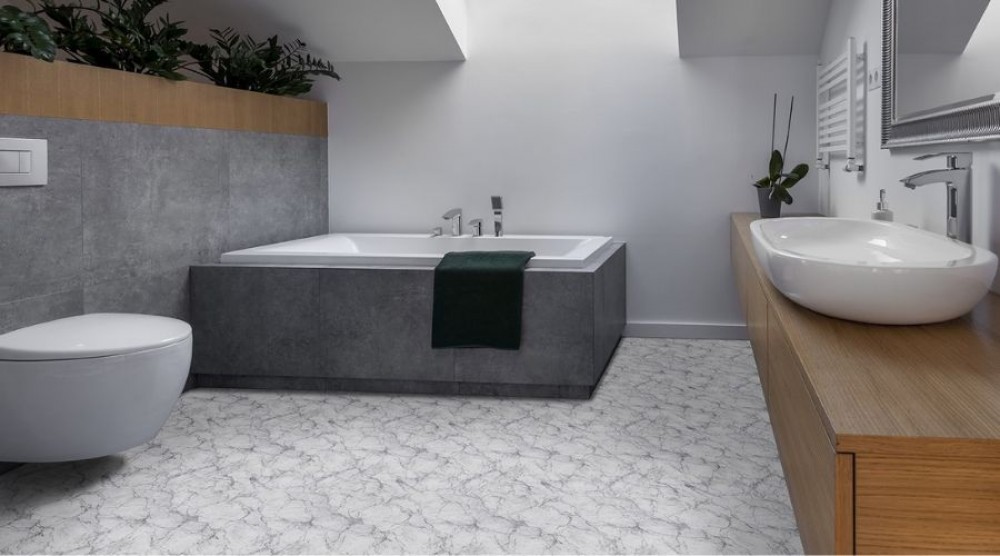 ristrutturazione bagno economica