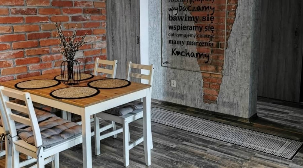 tappeto per la cucina