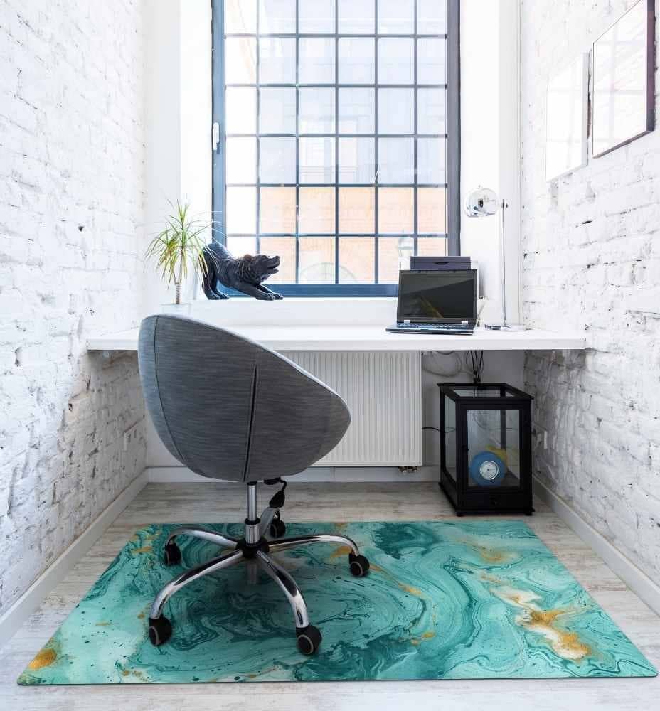 Prezzi sedie da ufficio