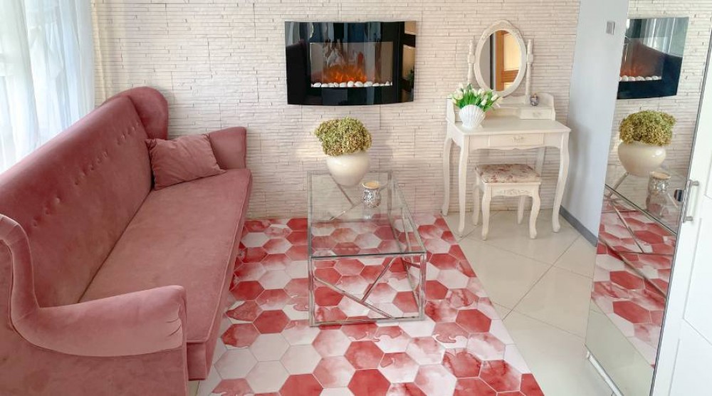 Come scegliere il colore del tappeto